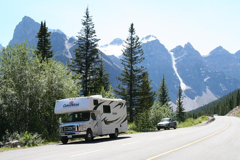 Highway 93 3.jpg
